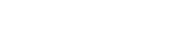 Berita Kreativ