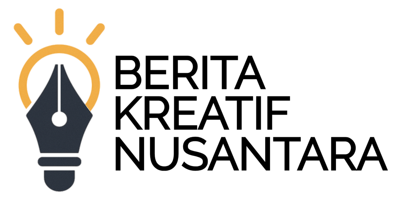 Berita Kreativ