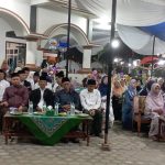 IMG-20260116-WA0063