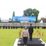 IMG-20260119-WA0011