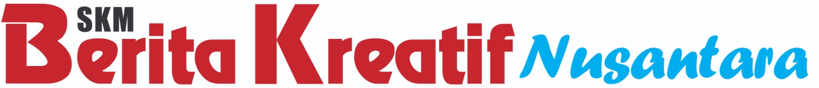 Berita Kreativ