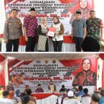 IMG-20260128-WA0053
