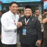 IMG-20260303-WA0053