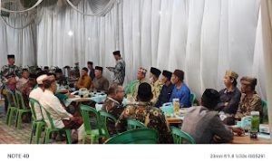 IMG-20260907-WA0076